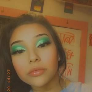 Meet your Posher, Ariza